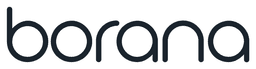borana